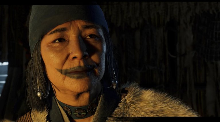 Trophées Ghost of Yotei : la liste complète pour aller chercher le 100 % ! Trophées Ghost of Yotei : la liste complète pour aller chercher le 100 % !