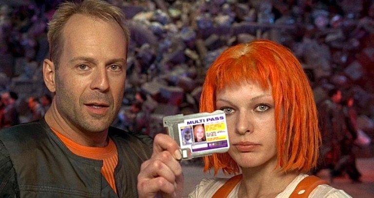 Ce film de SF culte serait un plagiat : son réalisateur a été poursuivi pour plus de 20 millions d'euros