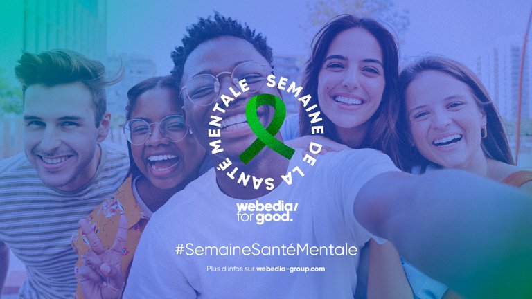 Santé mentale : pourquoi l’usage problématique des jeux vidéo chez les ados cache souvent autre chose Santé mentale : pourquoi l’usage problématique des jeux vidéo chez les ados cache souvent autre chose