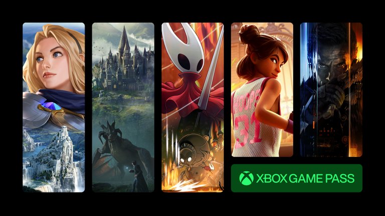 Le Game Pass Ultimate voit son prix augmenter de 50 % ! Il y a de gros changements pour le service star de Xbox Le Game Pass Ultimate voit son prix augmenter de 50 % ! Il y a de gros changements pour le service star de Xbox