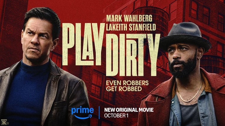 Ce film d'action avec Mark Wahlberg ne sort pas au cinéma en France, mais directement sur Amazon Prime Video Ce film d'action avec Mark Wahlberg ne sort pas au cinéma en France, mais directement sur Amazon Prime Video