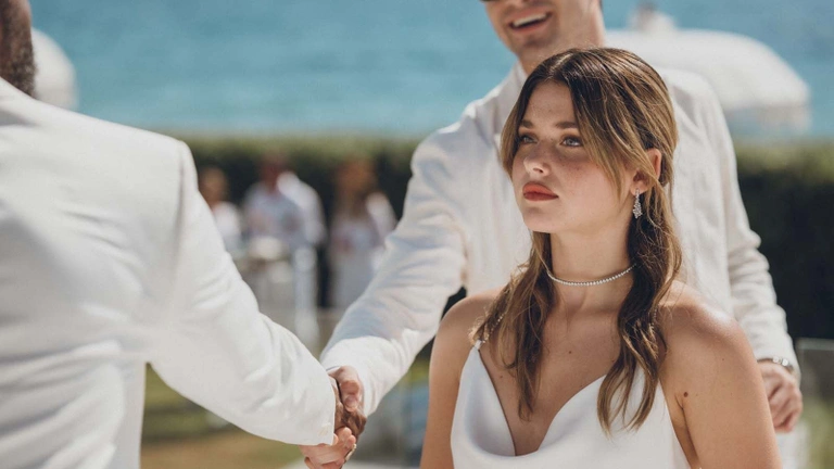 Cette saga torride va faire monter la température sur Amazon dans quelques jours : les 2 premiers films préparent le terrain avant le 3 Cette saga torride va faire monter la température sur Amazon dans quelques jours : les 2 premiers films préparent le terrain avant le 3