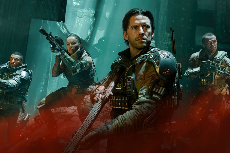 "C'est horrible", cette nouvelle mécanique de Call of Duty Black Ops 7 ne convainc pas du tout les joueurs "C'est horrible", cette nouvelle mécanique de Call of Duty Black Ops 7 ne convainc pas du tout les joueurs