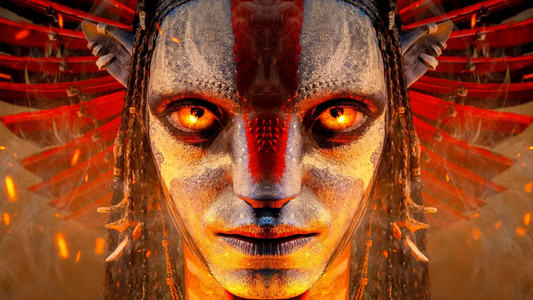 "Elle ne remplacera jamais les humains" Malgré Avatar, James Cameron ne croit pas en ce grand changement de l'industrie "Elle ne remplacera jamais les humains" Malgré Avatar, James Cameron ne croit pas en ce grand changement de l'industrie