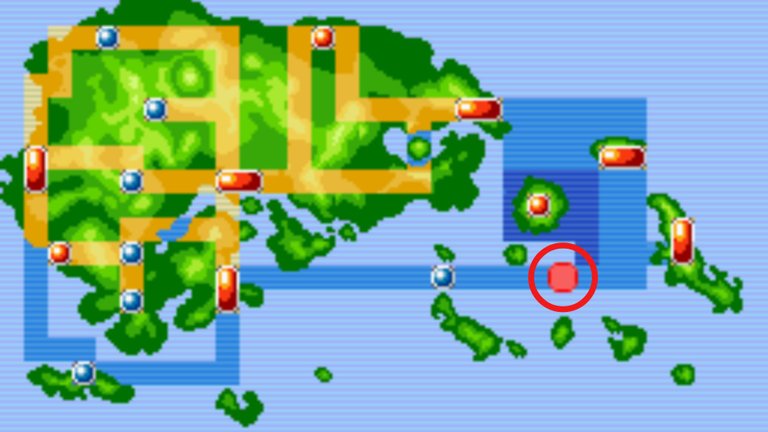 Après 150 jours et 63387 essais, il prend sa revanche et réussit à réaliser son rêve sur ce jeu vidéo ! Après 150 jours et 63387 essais, il prend sa revanche et réussit à réaliser son rêve sur ce jeu vidéo !