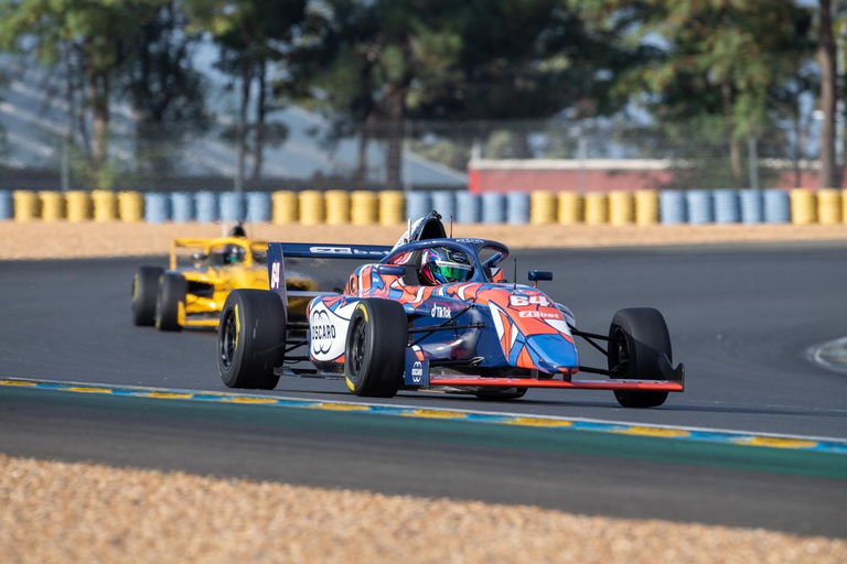 200 000 spectateurs, 24 stars du Net... le GP Explorer, c'est ce week-end et voici comment suivre l'événement !  200 000 spectateurs, 24 stars du Net... le GP Explorer, c'est ce week-end et voici comment suivre l'événement !