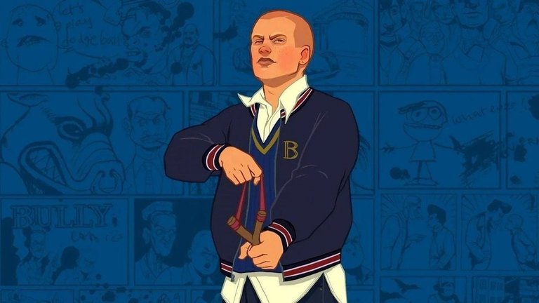 GTA 6 n’est pas le plus grand cauchemar de Rockstar : cet autre jeu a nécessité des semaines de travail de 120h et a provoqué des burn-out GTA 6 n’est pas le plus grand cauchemar de Rockstar : cet autre jeu a nécessité des semaines de travail de 120h et a provoqué des burn-out