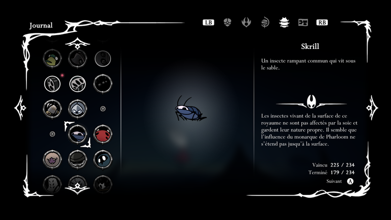 Village sans nom Silksong : comment y accéder et que faut-il y faire ? Notre guide