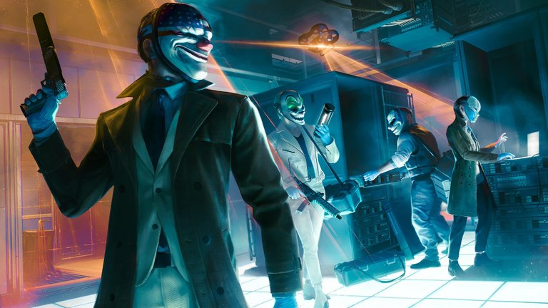 Déjà dans la sauce à cause de son dernier jeu vidéo, ce studio ne respectera pas cette ultime promesse faite aux joueurs...