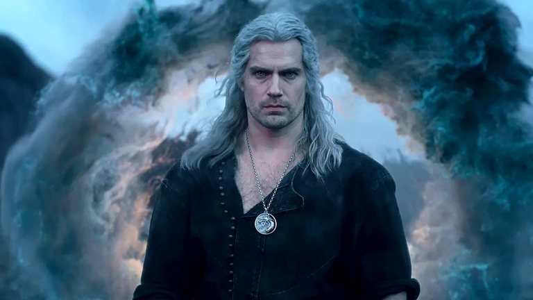 L'auteur de The Witcher aurait voulu ces deux actrices pour jouer Yennefer et Ciri dans la série Netflix : mais cela n'a pas été possible L'auteur de The Witcher aurait voulu ces deux actrices pour jouer Yennefer et Ciri dans la série Netflix : mais cela n'a pas été possible