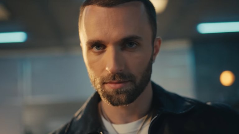 GP Explorer : la course folle de Squeezie qui fait plier la télévision GP Explorer : la course folle de Squeezie qui fait plier la télévision