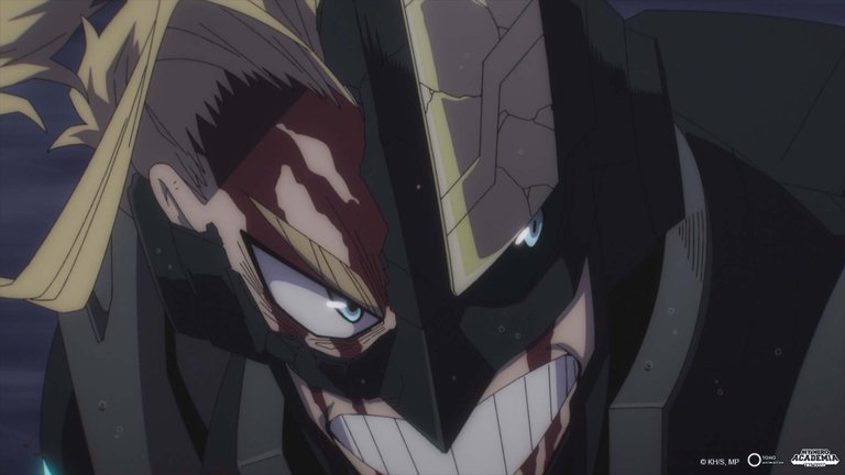 J’en attendais beaucoup et j’ai été bluffé : le premier épisode de la dernière saison de ce manga à succès signe une entrée magistrale