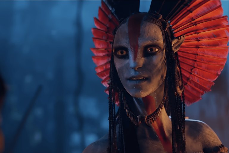 Ce film de SF qui a rapporté plus de 2 milliards au box-office ressort en 2025 : la suite arrive en fin d'année au cinéma