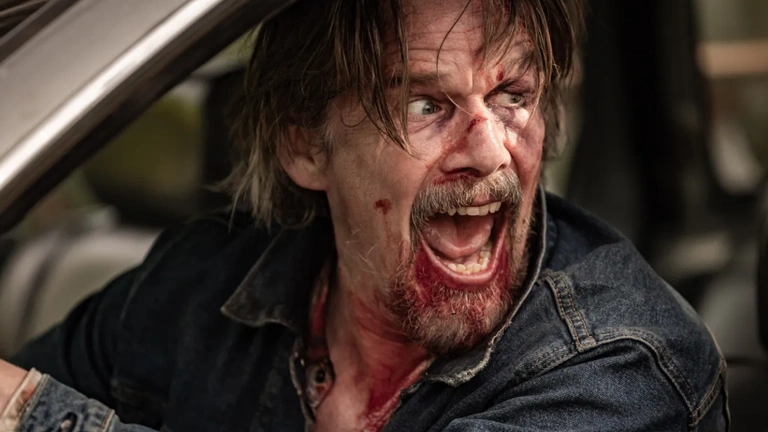 Notée 97%, cette série avec une star de Game of Thrones est la belle surprise de la rentrée sur Disney+ Notée 97%, cette série avec une star de Game of Thrones est la belle surprise de la rentrée sur Disney+