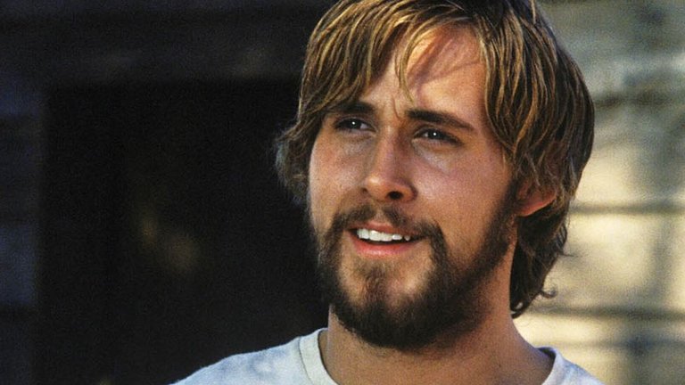 Ryan Gosling détestait sa partenaire dans ce film romantique : le réalisateur a pris une décision radicale pour pas qu'ils s'entendent Ryan Gosling détestait sa partenaire dans ce film romantique : le réalisateur a pris une décision radicale pour pas qu'ils s'entendent