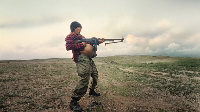 C'est le meilleur film de l'année et il est entré dans l'histoire : il dépasse un cap hautement symbolique au box-office. C'est le meilleur film de l'année et il est entré dans l'histoire : il dépasse un cap hautement symbolique au box-office.