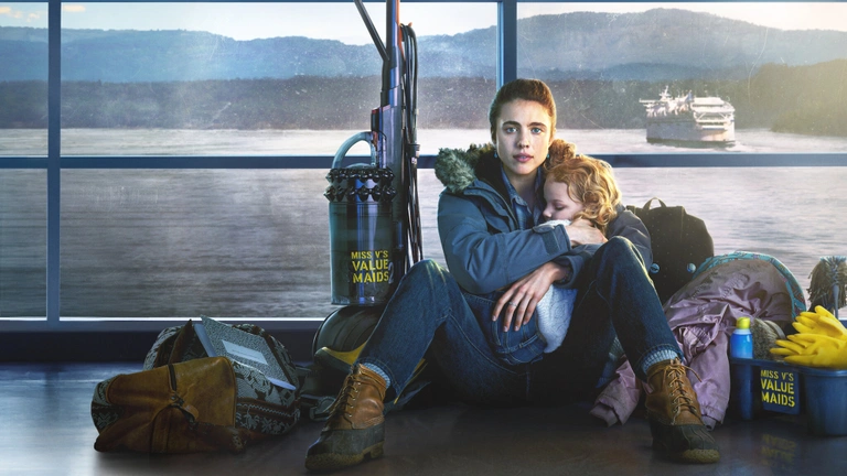 Personne ne s’attendait au succès de cette mini-série sur Netflix : c'est l'une des plus vues et ses 10 épisodes se dévorent en un week-end !