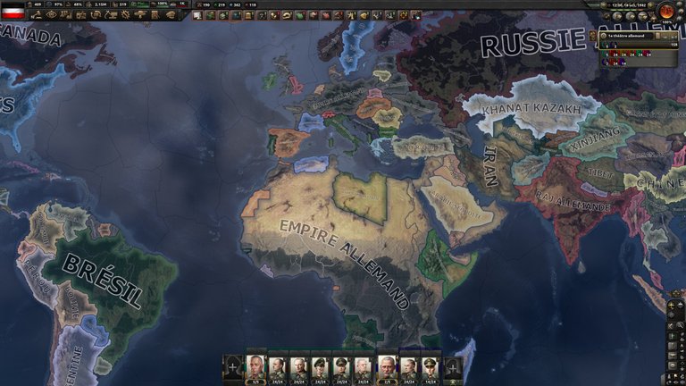 Il a passé 8 000 heures sur ce jeu, mais il est si dur que ce joueur a eu l’impression de sortir du tutoriel… au bout de 1 000 heures !