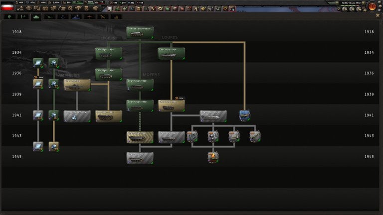 Il a passé 8 000 heures sur ce jeu, mais il est si dur que ce joueur a eu l’impression de sortir du tutoriel… au bout de 1 000 heures !
