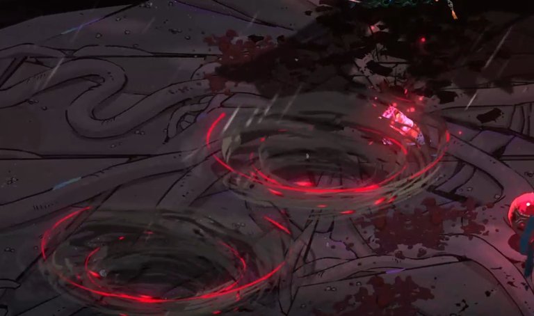 Typhon Hades II : comment battre le boss final du sommet de l'Olympe, à la Surface ? 