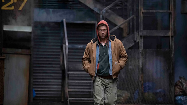 “Beaucoup de chance” La star de cette prochaine adaptation basée sur une œuvre de Stephen King encense Tom Cruise : il lui doit énormément ! “Beaucoup de chance” La star de cette prochaine adaptation basée sur une œuvre de Stephen King encense Tom Cruise : il lui doit énormément !