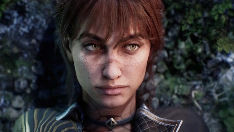 Build Sciel Expedition 33 : les meilleures armes, compétences, pictos et Luminas pour la jouer Build Sciel Expedition 33 : les meilleures armes, compétences, pictos et Luminas pour la jouer