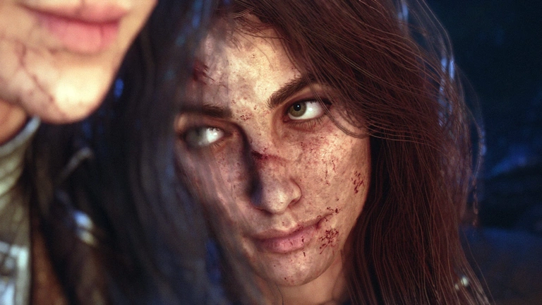 Build Sciel Expedition 33 : les meilleures armes, compétences, pictos et Luminas pour la jouer Build Sciel Expedition 33 : les meilleures armes, compétences, pictos et Luminas pour la jouer