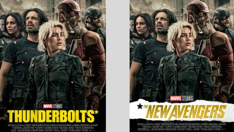 Hulk ne sera pas dans Avengers Doomsday : Mark Ruffalo révèle pourquoi Marvel ne veut pas de ce super-héros Hulk ne sera pas dans Avengers Doomsday : Mark Ruffalo révèle pourquoi Marvel ne veut pas de ce super-héros