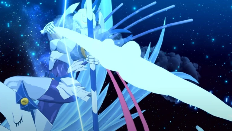 New Game+ Digimon Story Time Stranger : Quels modes de difficulté choisir et comment les débloquer ? New Game+ Digimon Story Time Stranger : Quels modes de difficulté choisir et comment les débloquer ?