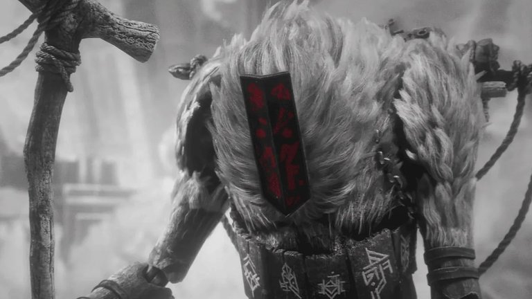 Build Monoco Expedition 33 : les meilleures armes, compétences, pictos et luminas pour le jouer Build Monoco Expedition 33 : les meilleures armes, compétences, pictos et luminas pour le jouer