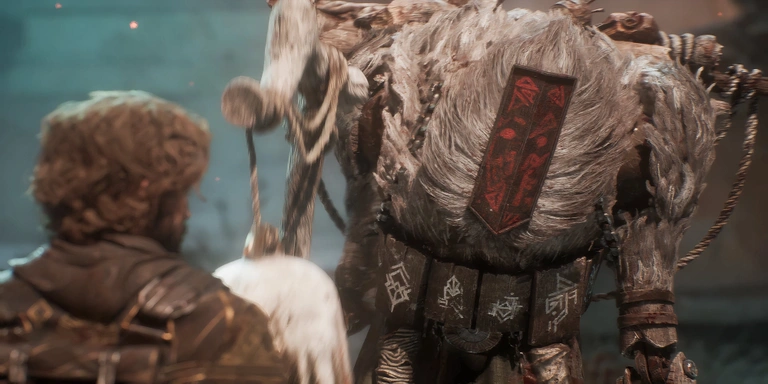 Build Monoco Expedition 33 : les meilleures armes, compétences, pictos et luminas pour le jouer Build Monoco Expedition 33 : les meilleures armes, compétences, pictos et luminas pour le jouer