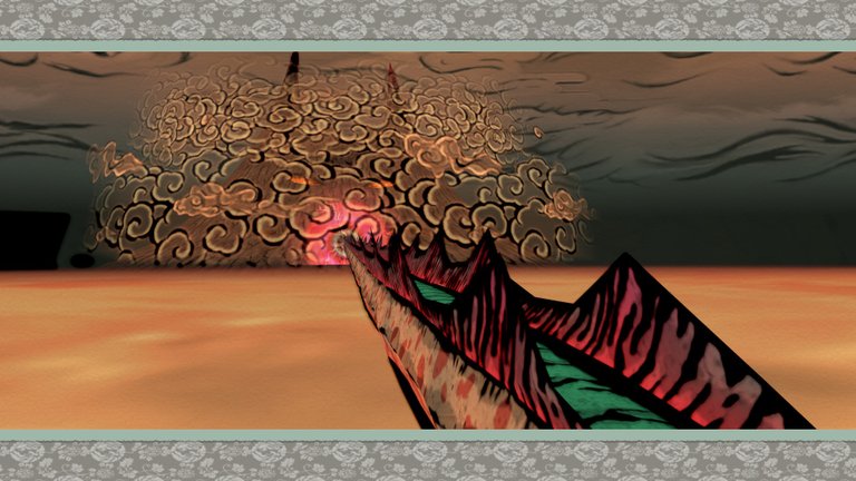 J’ai terminé 6 fois ce Zelda-like noté 93%, en grande partie pour ses zones de jeu sublimes J’ai terminé 6 fois ce Zelda-like noté 93%, en grande partie pour ses zones de jeu sublimes