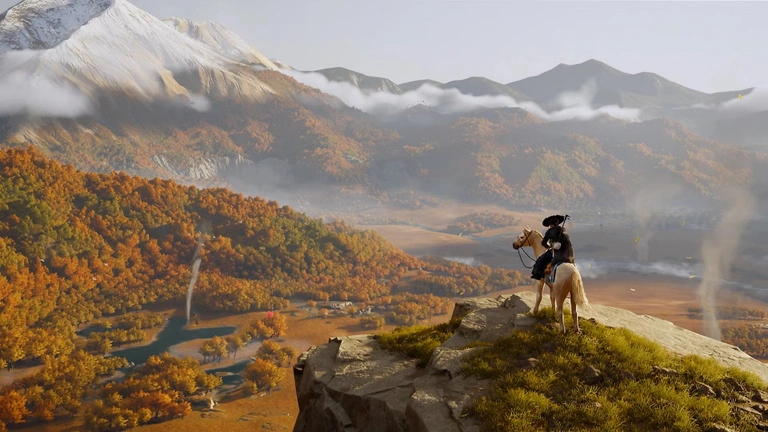 J’ai changé ma façon de jouer aux jeux vidéo et j’ai bien fait de prendre cette décision : je ne me suis jamais autant amusé ! J’ai changé ma façon de jouer aux jeux vidéo et j’ai bien fait de prendre cette décision : je ne me suis jamais autant amusé !