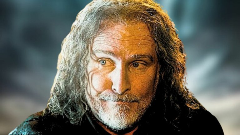 Kaamelott deuxième volet : Date de sortie, histoire, casting... Tout savoir sur le film d'Alexandre Astier