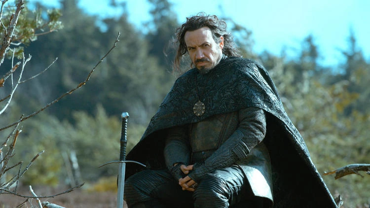 Kaamelott deuxième volet : Date de sortie, histoire, casting... Tout savoir sur le film d'Alexandre Astier