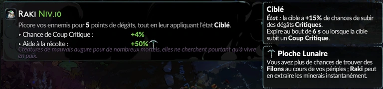 Diamant Hades 2 : Où trouver cette ressource et à quoi sert-elle ? Diamant Hades 2 : Où trouver cette ressource et à quoi sert-elle ?