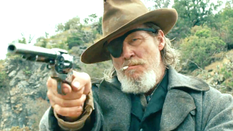 A voir gratuitement ce soir : ce western noté 95% est l'un des plus intenses réalisés au 21e siècle A voir gratuitement ce soir : ce western noté 95% est l'un des plus intenses réalisés au 21e siècle