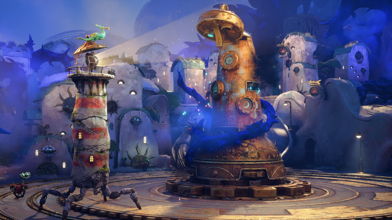 Xbox annonce les jeux vidéos "gratuits" Game Pass du mois d'octobre : de quoi justifier la hausse de prix ? Xbox annonce les jeux vidéos "gratuits" Game Pass du mois d'octobre : de quoi justifier la hausse de prix ?