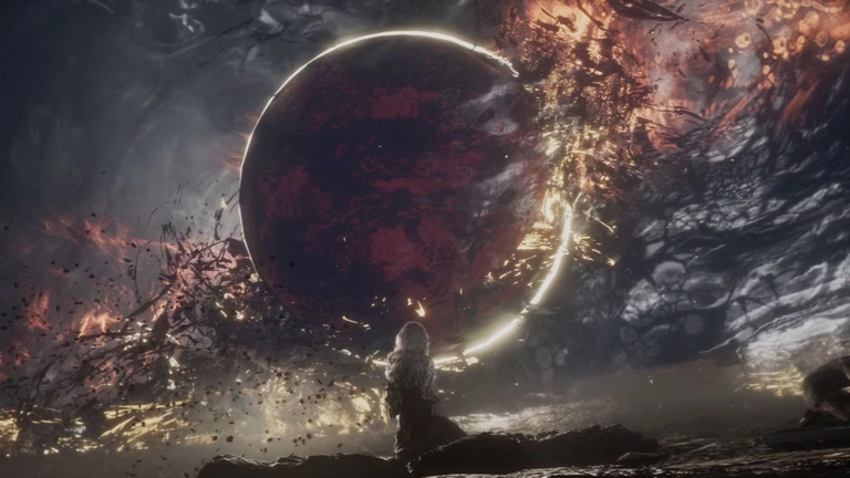 "Aucune n'est parfaite", la scénariste de Clair Obscur est claire, les larmes doivent couler