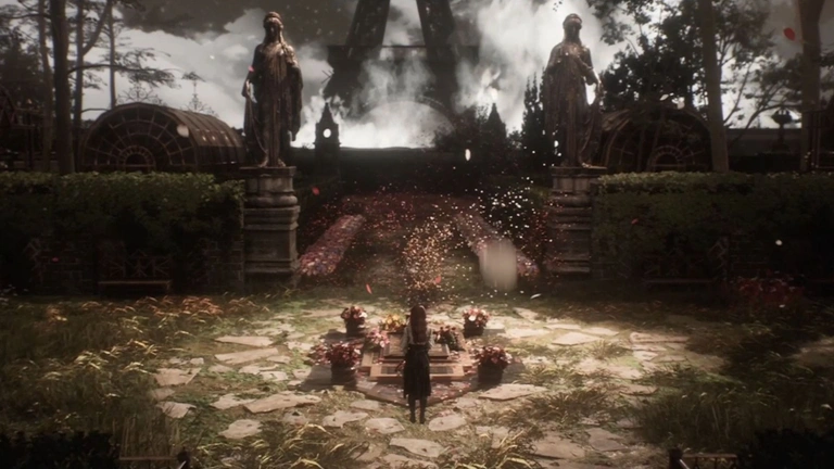 "Aucune n'est parfaite", la scénariste de Clair Obscur est claire, les larmes doivent couler