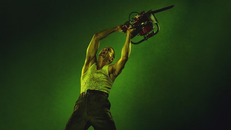 Netflix : la meilleure série du moment sur Ed Gein soulève une question dérangeante… Netflix : la meilleure série du moment sur Ed Gein soulève une question dérangeante…