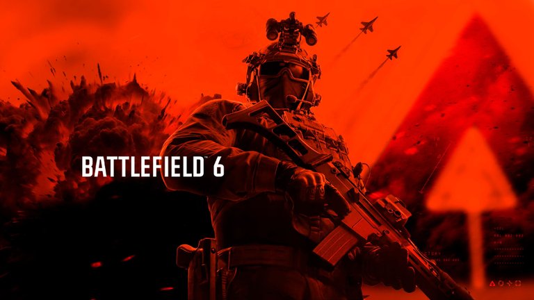 Trophées Battlefield 6 : la liste de tous les succès pour décrocher le platine  Trophées Battlefield 6 : la liste de tous les succès pour décrocher le platine