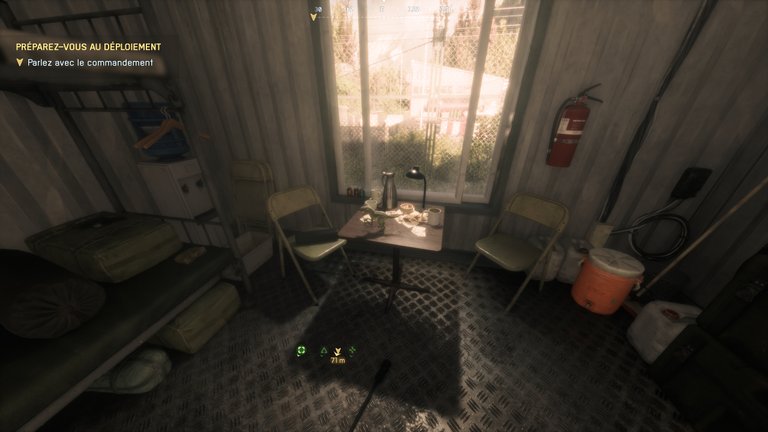 C’est mon ami et bien plus encore BF6 : où trouver le dinosaure pour réaliser ce succès de la Campagne ?  C’est mon ami et bien plus encore BF6 : où trouver le dinosaure pour réaliser ce succès de la Campagne ?