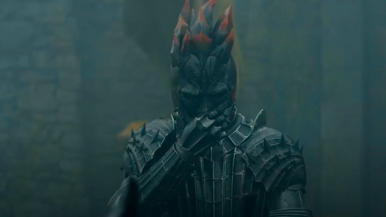 "Ça ne m'inspire pas" J'ai vu le trailer de A Knight of the Seven Kingdoms : cette nouvelle série Game of Thrones me laisse de marbre