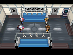 Ce joueur a enchainé 9000 victoires d'affilées sur ce système oublié de tous... Ce joueur a enchainé 9000 victoires d'affilées sur ce système oublié de tous...