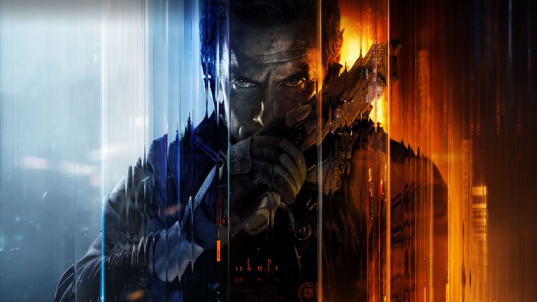 Pour battre Battlefield 6, Call of Duty est prêt à tout ! Black Ops 7 exauce cette prière vieille de 6 ans Pour battre Battlefield 6, Call of Duty est prêt à tout ! Black Ops 7 exauce cette prière vieille de 6 ans
