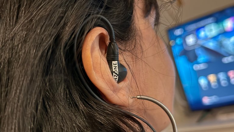 J'ai testé les écouteurs intra-auriculaires Sony INZONE E9 : Une approche radicale mais efficace ? J'ai testé les écouteurs intra-auriculaires Sony INZONE E9 : Une approche radicale mais efficace ?
