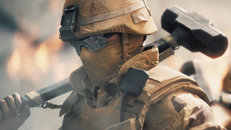 Battlefield 6 : Les joueurs PS5 ont un gros avantages par rapport aux joueurs PC et Xbox ! Battlefield 6 : Les joueurs PS5 ont un gros avantages par rapport aux joueurs PC et Xbox !