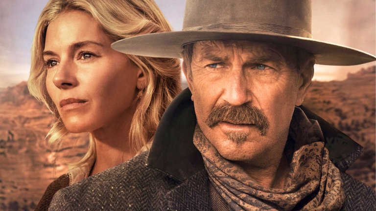 "Il n'y a pas eu de coups, mais ils se sont battus" Beaucoup de personnes ne veulent plus travailler avec Kevin Costner "Il n'y a pas eu de coups, mais ils se sont battus" Beaucoup de personnes ne veulent plus travailler avec Kevin Costner