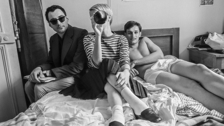 "Une merveille" C'est le film à ne surtout pas manquer au cinéma en octobre 2025 "Une merveille" C'est le film à ne surtout pas manquer au cinéma en octobre 2025